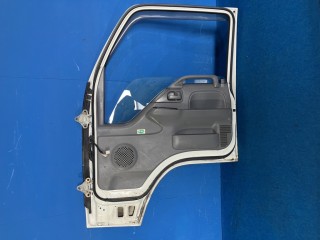 画像小 3枚目